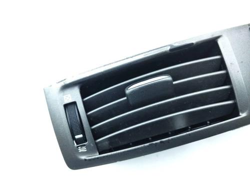 Air vent LEXUS IS II (_E2_) 220d (ALE20) | BP36060522I21 - Image 5