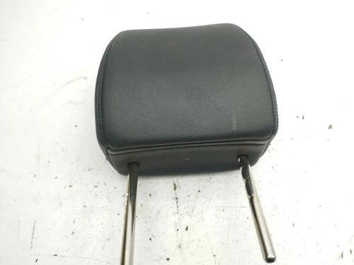 Used Headrest Headrest 33254236 33254236
