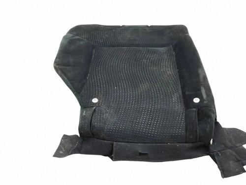 Rear seat HONDA CR-V IV (RM_) 2.0 AWD (RE5, RM2) | BP37403729C17  - Image 6