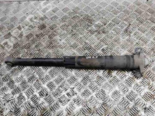Used Right rear shock absorber AUDI A1 Sportback (8XA, 8XF) 1.0 TFSI (95 hp) 28857459