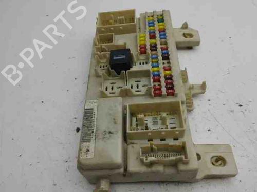 Fuse box FORD FOCUS C-MAX (DM2) 2.0 TDCi | BP28850832E1 - Image 5