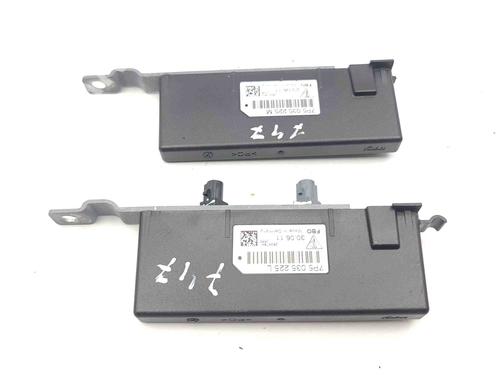 Elektronisk modul PORSCHE CAYENNE (92A) 3.0 Diesel | BP28873071M83