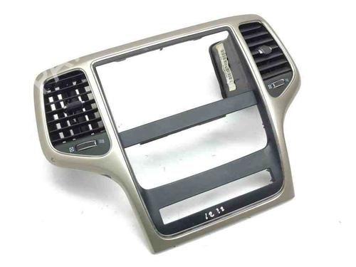 Used Air vent JEEP GRAND CHEROKEE IV (WK, WK2) 3.0 CRD V6 4x4 (241 hp) 28879842