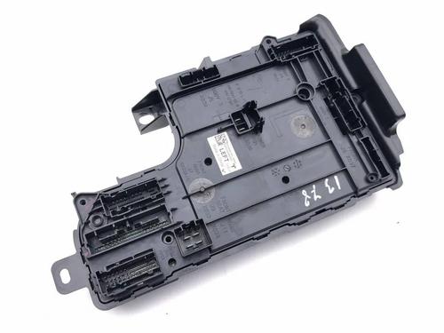 Used Electronic module Electronic module 33229286 33229286