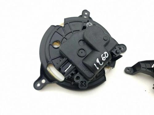 Módulo eletrónico FORD KUGA III (DFK) 2.5 Duratec Plug-in-Hybrid | BP38242007M83 - Image 6