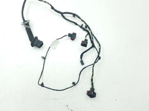Ledningsnett SAAB 900 II Convertible 2.3 -16 (150 hp) 28868763