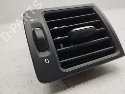 Air vent VOLVO V50 (545) 1.6 D | BP36174434I21 - Image 5