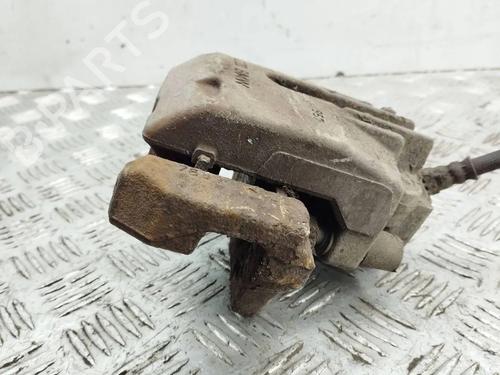 Left rear brake caliper BMW 5 Touring (E61) 520 d | BP36349703M107 - Image 4