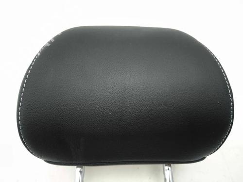 Headrest KIA NIRO I (DE) E-NIRO | BP33669574I31 - Image 2