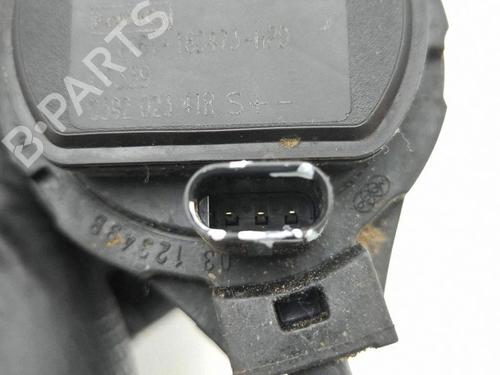 Auxiliary water pump FORD KUGA III (DFK) 2.5 Duratec Plug-in-Hybrid | BP38250584M111 - Image 2
