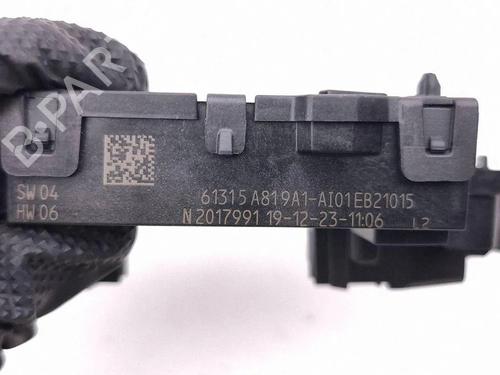 Steering column stalk BMW 3 (G20, G80, G28) M3 Competition | BP38501808I23 - Image 8