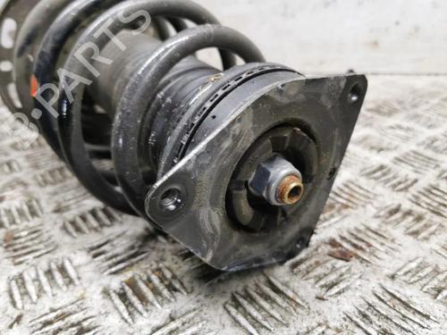 Left front shock absorber CITROËN C4 III (BA_, BB_, BC_) ë-C4 (BCZKXC, BZCKSC) | BP33902990M16 - Image 2
