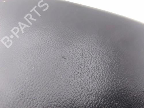 Armrest / Center console AUDI A6 Allroad C7 (4GH, 4GJ) 3.0 TDI quattro | BP30837299I20