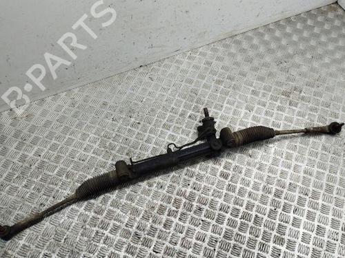 Steering rack CHRYSLER 300C Touring (LX, LE) 3.0 CRD | BP28852072M22