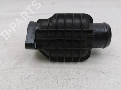 Pipe PEUGEOT 508 I (8D_) 1.6 HDi | BP28850075M125 