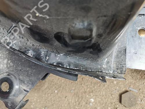 Battery CITROËN C4 III (BA_, BB_, BC_) ë-C4 (BCZKXC, BZCKSC) | BP36175873E11 - Image 10