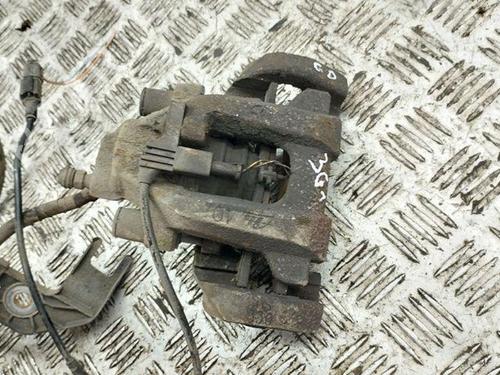 Used Right rear brake caliper MERCEDES-BENZ R-CLASS (W251, V251) R 320 CDI 4-matic (251.022, 251.122) (224 hp) 28844173