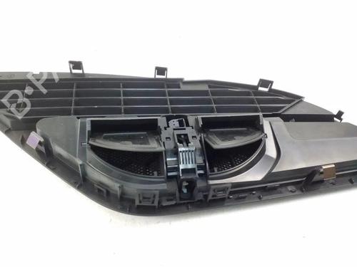 Air vent CITROËN C5 II Break (RE_) 1.6 HDi (RE9HZC, RE9HYB) | BP36082029I21 - Image 4