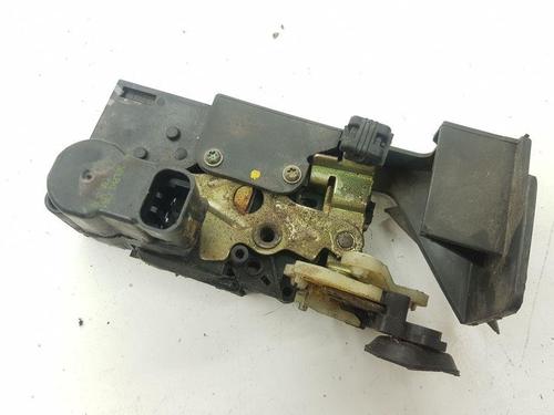 Used Rear left lock ALFA ROMEO 156 Sportwagon (932_) 2.5 V6 24V (932B1100) (192 hp) 28891878