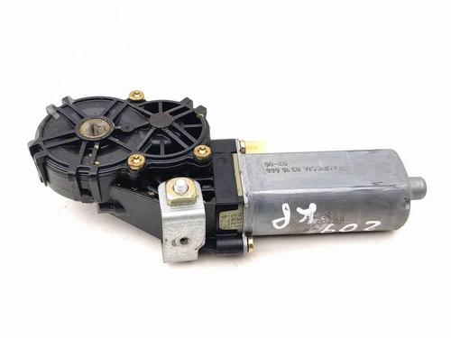 Electronic module BMW 7 (E65, E66, E67) 730 d | BP29615145M83 - Image 4