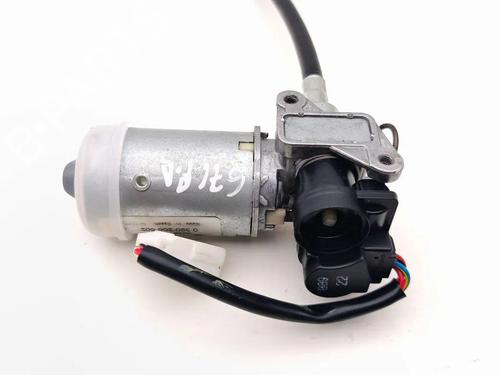 Electronic module MASERATI QUATTROPORTE V 4.2 | BP29510261M83 - Image 2
