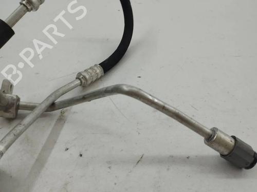 AC pipe AUDI Q5 (FYB, FYG) 45 TFSI Mild Hybrid quattro | BP33825176M126 - Image 6