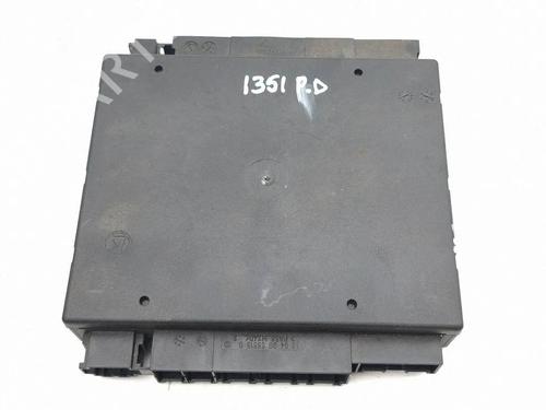 Electronic module BENTLEY CONTINENTAL FLYING SPUR (3W_) 6.0 | BP38242350M83 - Image 3