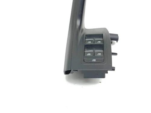 Right front window switch SEAT ATECA (KH7, KHP) 1.0 TSI | BP33916213I26 - Image 9