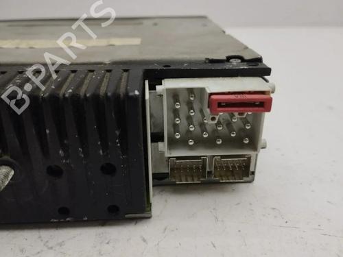 Electronic module BMW 5 Touring (E39) 525 d | BP36213400M83 - Image 2