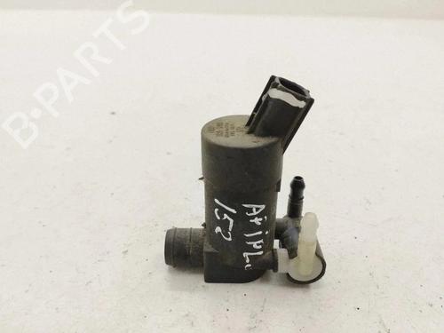 Used Windscreen washer tank Windscreen washer tank 38250658 38250658