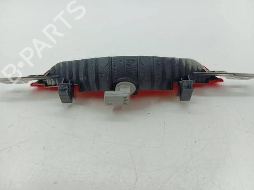 Third brake light TOYOTA COROLLA (_E12_) 2.0 D-4D (CDE120R, CDE120L_) | BP33896964L11 - Image 4