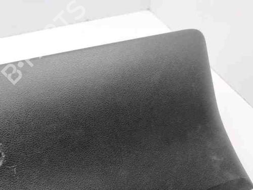 Glove box TOYOTA YARIS (_P1_) 1.4 D-4D (NLP10_, NLP10R) | BP28853384C95 