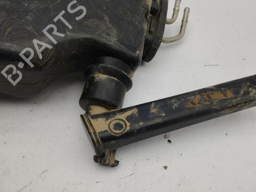 Windscreen washer tank MERCEDES-BENZ E-CLASS (W213) E 220 d (213.004) | BP28901669C113 