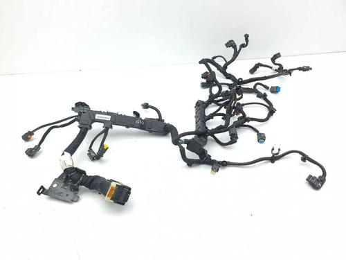 Used Wiring harness Wiring harness 28880953 28880953