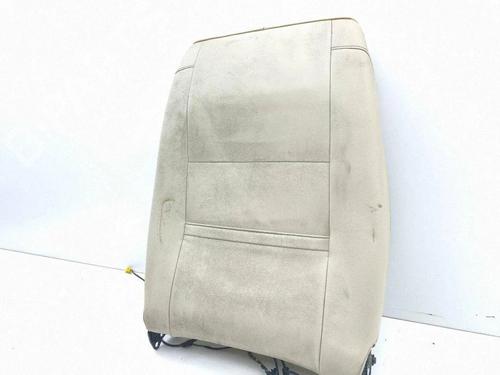 Right front seat VW PASSAT B6 Variant (3C5) 1.6 TDI | BP38244919C16 - Image 7