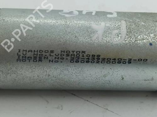 Electronic module HONDA ACCORD VIII (CU) 2.2 i-DTEC (CU3) | BP33253934M83 - Image 6
