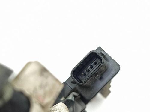 Cable RENAULT MEGANE IV Hatchback (B9A/M/N_) 1.5 dCi 110 (B9A3) | BP37522018E12 - Image 4