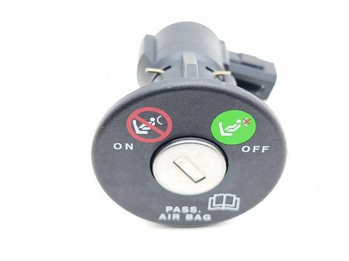 Switch MASERATI QUATTROPORTE V 4.2 | BP29866922I30