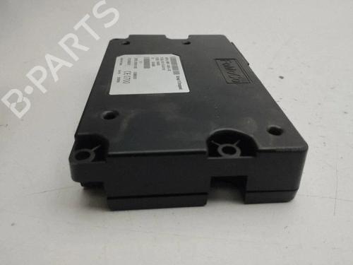 Module électronique FORD B-MAX (JK) 1.0 EcoBoost | BP38247589M83 - Image 4