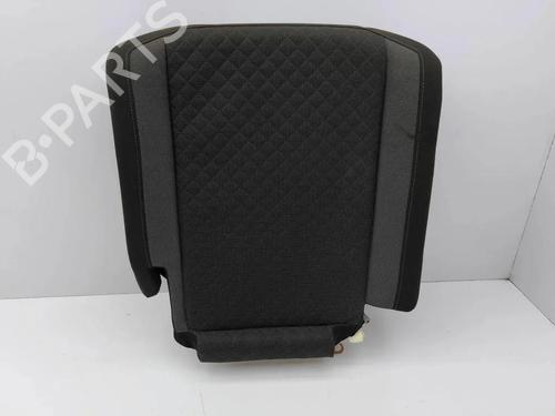 Used Rear seat Rear seat 33256220 33256220