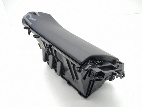 Glove box LEXUS UX (_AA1_, _AH1_, _MA1_) 250h (MZAH10) | BP40193209C95 - Image 5