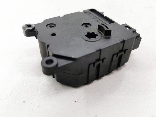 Elektronisk modul MERCEDES-BENZ A-CLASS (W169) A 160 CDI (169.006, 169.306) | BP28869820M83 