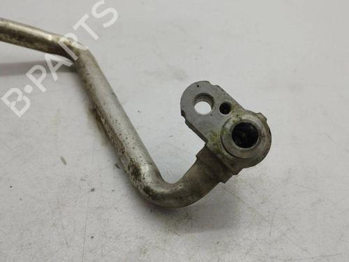 AC pipe HONDA ACCORD VIII (CU) 2.2 i-DTEC (CU3) | BP28903214M126