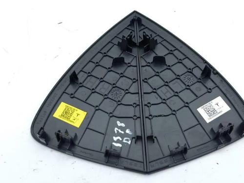 Andre TESLA MODEL Y (5YJY) EV Rear-Wheel Drive | BP33224301O1 - Image 6