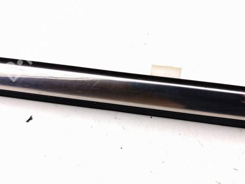 Door moulding trim OPEL ANTARA A (L07) 2.2 CDTi 4x4 | BP29510183C150 
