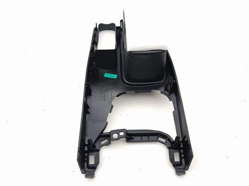 Cup/Object holder SUZUKI VITARA (LY) 1.4 T (APK414) | BP32678137I37 - Image 10