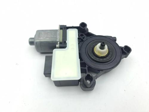 Right rear window motor AUDI A1 Sportback (GBA) 25 TFSI | BP38495213E22 - Image 4