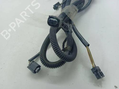 Wiring harness SAAB 9-3 Estate (E50) 1.9 TiD | BP28850760E16 - Image 3