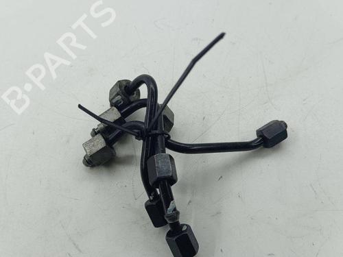 Pipe MERCEDES-BENZ B-CLASS Sports Tourer (W245) B 200 CDI (245.208) | BP28894181M125 