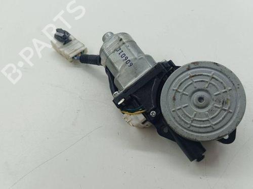 Module électronique AUDI Q7 (4LB) 3.0 TDI quattro | BP28852249M83 
